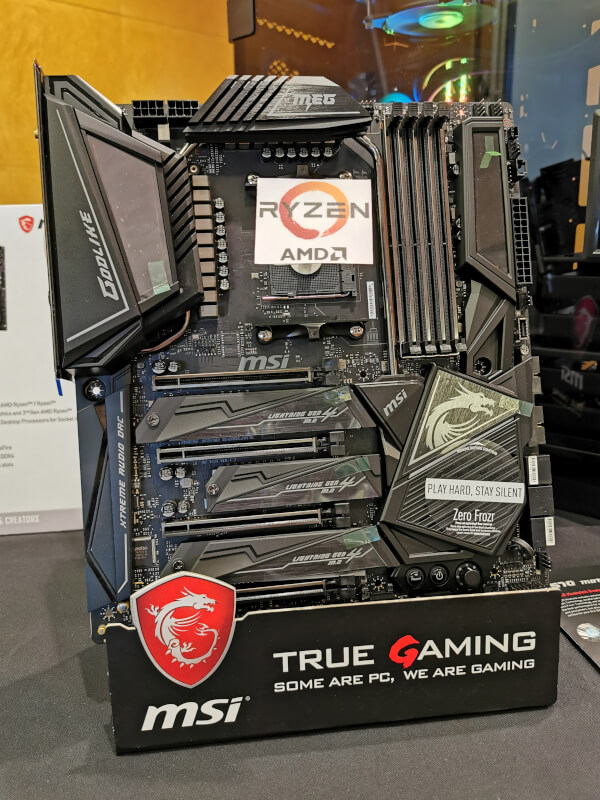 msi_partner_convension_x570_goslike_front.jpg